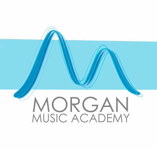 Morgan Music Academy