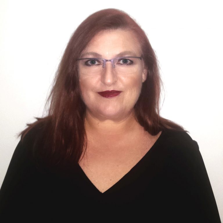 Rachelle Elliott Conducting and Vocal Coach Sydney Music Teachers