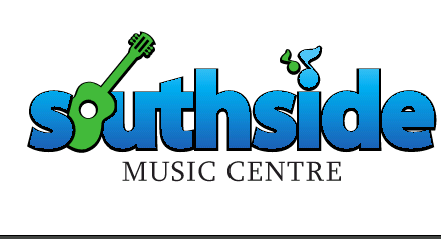 Southside Music Centre
