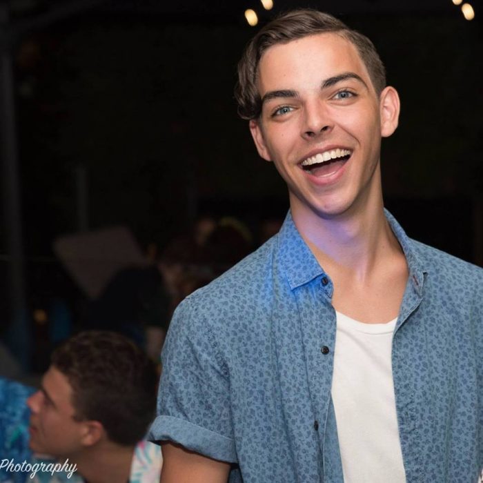 Rohan Miller