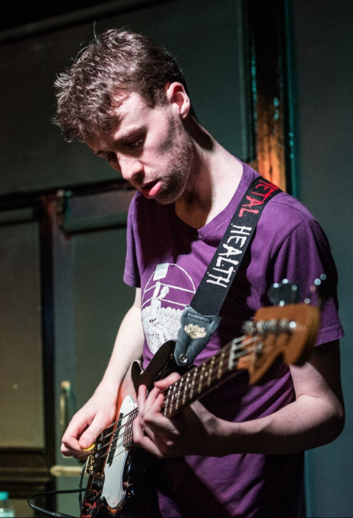 Ukulele Lessons Sydney Music Teachers
