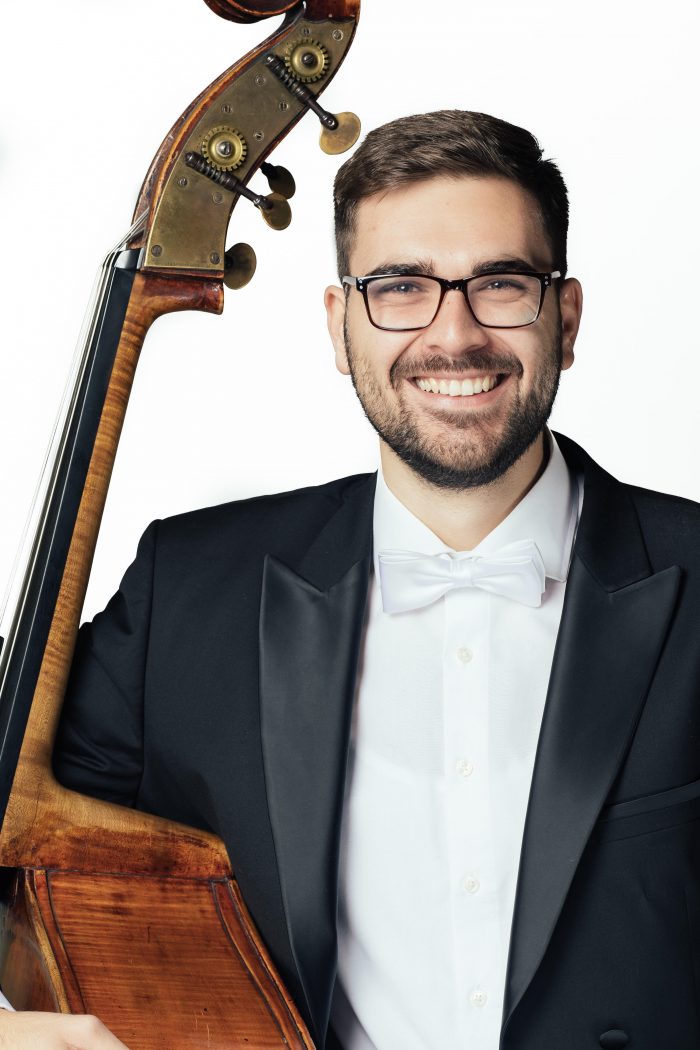 Nemanja Petkovic