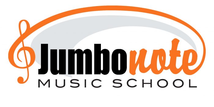 Jumbonote Music School