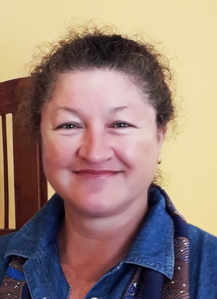 Violin Lessons Sydney Music Teachers