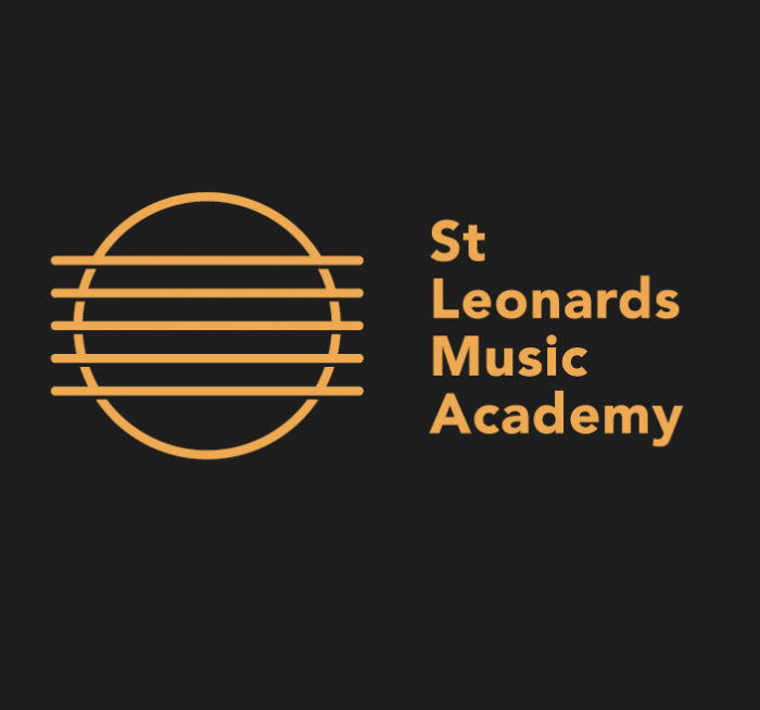 St Leonards Music Academy