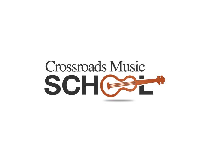 Crossroads Music School