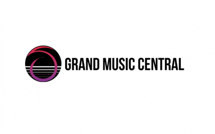 Grand Music Central Piano School
