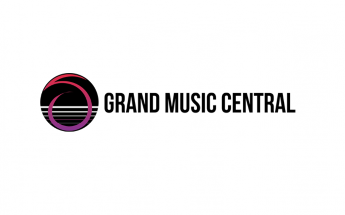 Grand Music Central Piano School | Sydney Music Teachers