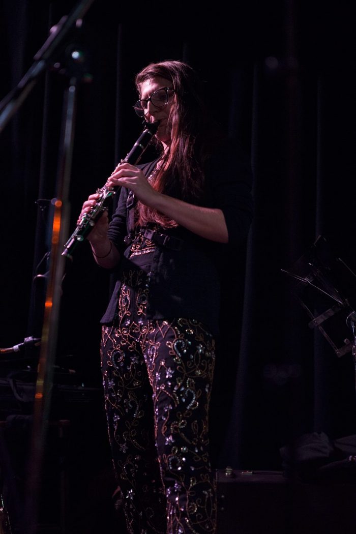 Phillippa Murphy-Haste