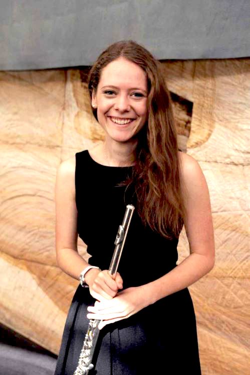 Katherine Keeler