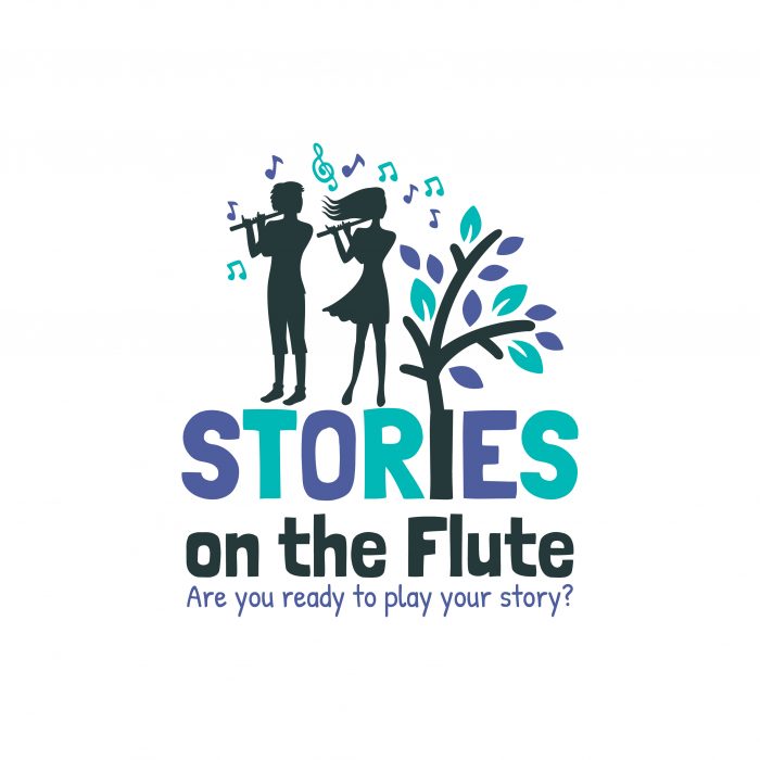 Stories on the Flute with Karen O’Keefe