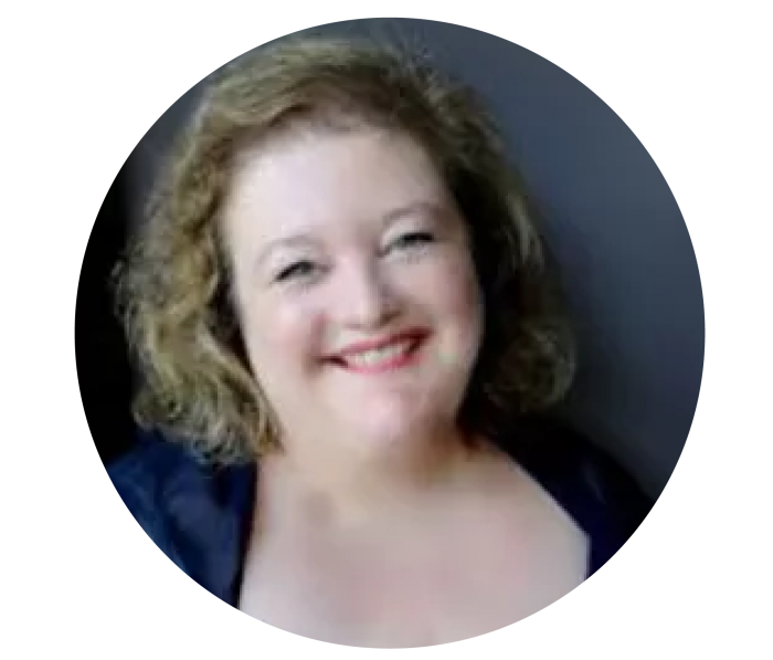 Singing lessons Online and in the Studio