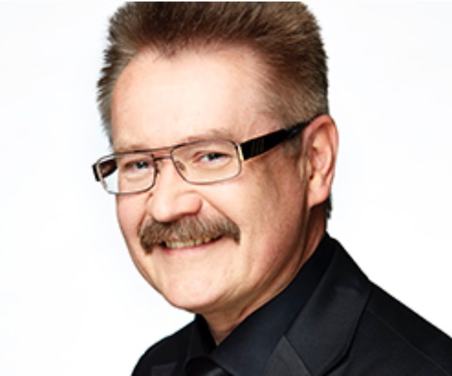 Marek Kruszynski Violin lessons Sydney Music Teachers