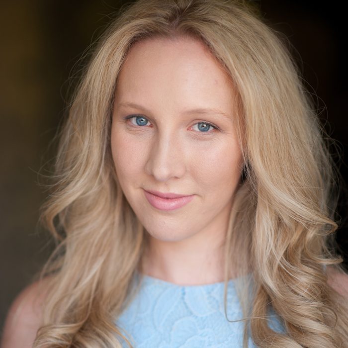 Katie Miller-Crispe’s Singing Studio