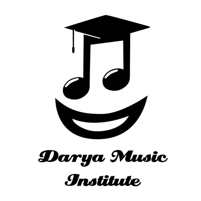 Darya Music Institute