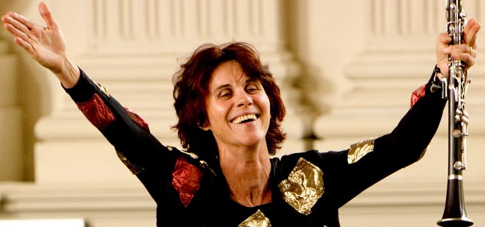 Ros Dunlop