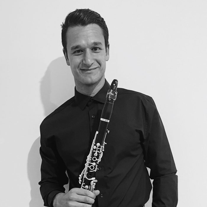 Constantine Karatenislis
