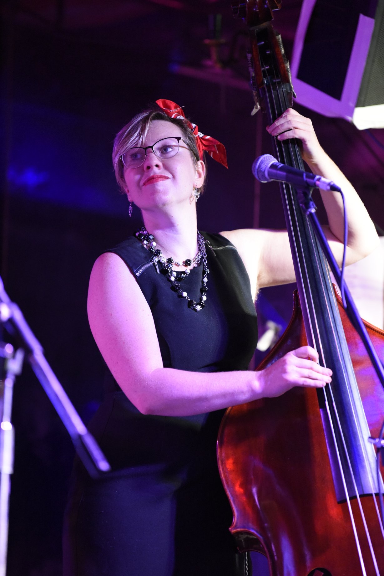 Catherine Golden Music Sydney Music Teachers catherine-golden-music-sydney-music-teachers