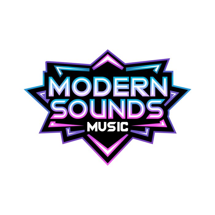 Modern Sounds Music