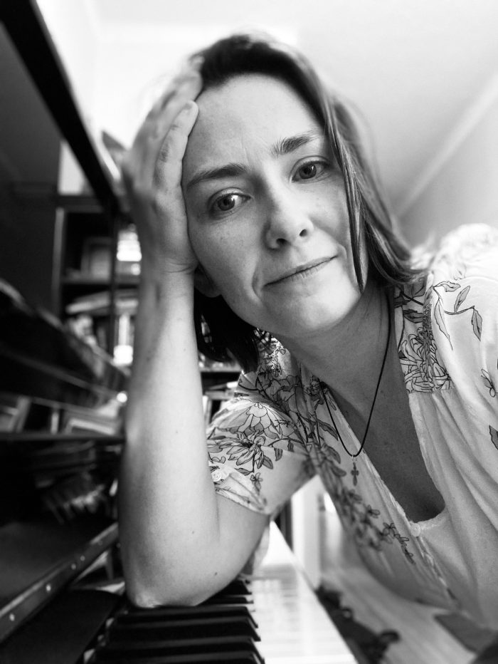 Lana’s music classes and “ First Notes”