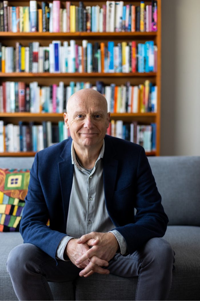 Tim Bruer piano lessons and more